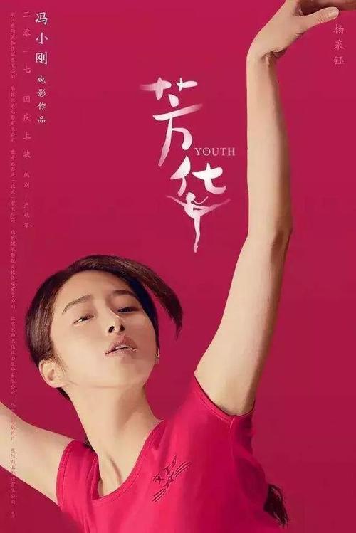 t-汉堡物流与企业管理技术大学学士证书